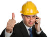 thumbs up
