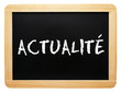 Actualité