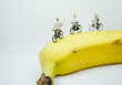Sportlich
