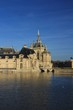 Chantilly - Chateau Chantilly - Chateau