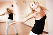 Foto: Dancer Dancer