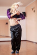 Foto: Dancer Dancer