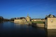 Chateau de Chantilly - Oise Chateau de Chantilly - Oise