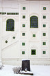 Tolga Convent near Yaroslavl, Russia Tolga Convent near Yaroslavl, Russia