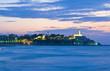 Photo: Jaffa seascape Jaffa seascape