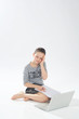 Lernstress