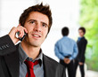 Communication