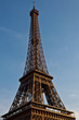 Tour Eiffel
