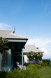 Photo: Designed vintage home near the sea Designed vintage home near the sea