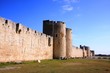 Aigues mortes