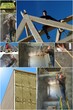éco-construction