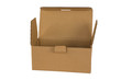 Photo: open box open box