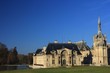 Histoire de France - Chantilly Histoire de France - Chantilly