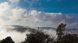 Eifelwetter Eifelwetter