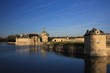 France - Chateau de Chantilly France - Chateau de Chantilly
