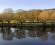 river avon
