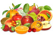 Obst 557