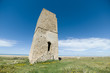 Torre de Castilnovo