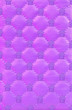 Housing leather background Housing leather background