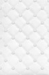 leather background leather background
