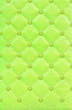 leather background leather background