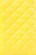 leather background leather background