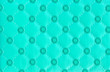 recycle leather background recycle leather background