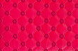 recycle leather background recycle leather background