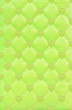 leather background leather background