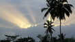 God Like Sunset God Like Sunset