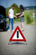 Foto: Streit nach einer Panne Streit nach einer Panne