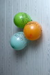 palloncini