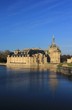 Chateau Chantilly Chateau Chantilly