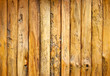 wood texture wood texture