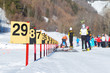 Biathlon a Brusson AO