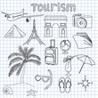 tourism