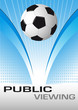 Fussball - Soccer - 18