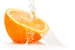 Citrus Fresh