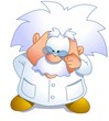ptiprof analyse