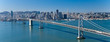 San Francisco Panorama