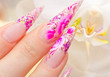 Manicure