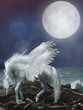 pegasus