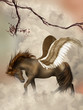 pegasus