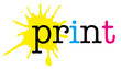 Print