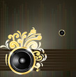 Music composition Music composition
