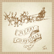 christmas card