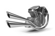 motorcycle engine