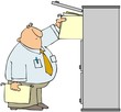 File Manager File Manager