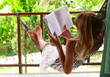 Photo: Book Book