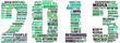 web 2.0 2013
